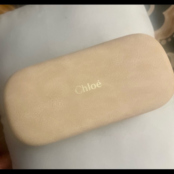 Brand new Kate Spade shades ! - Picture 5 of 5